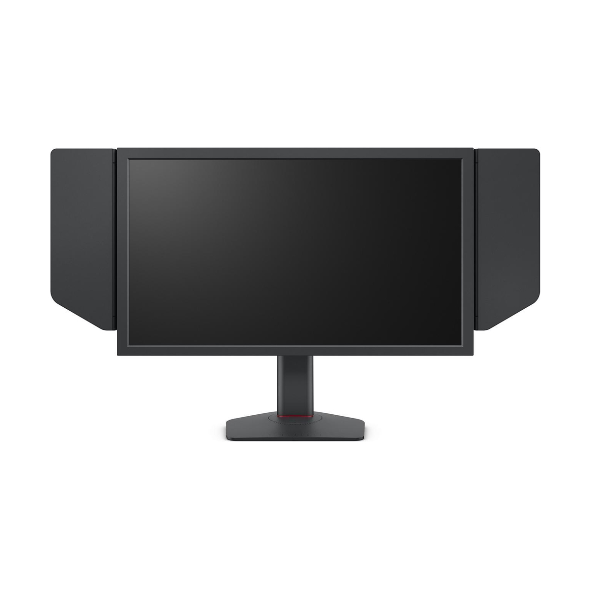 ZOWIE XL2546X+ New Fast TN 280Hz DyAc 2 Gaming Monitor for
