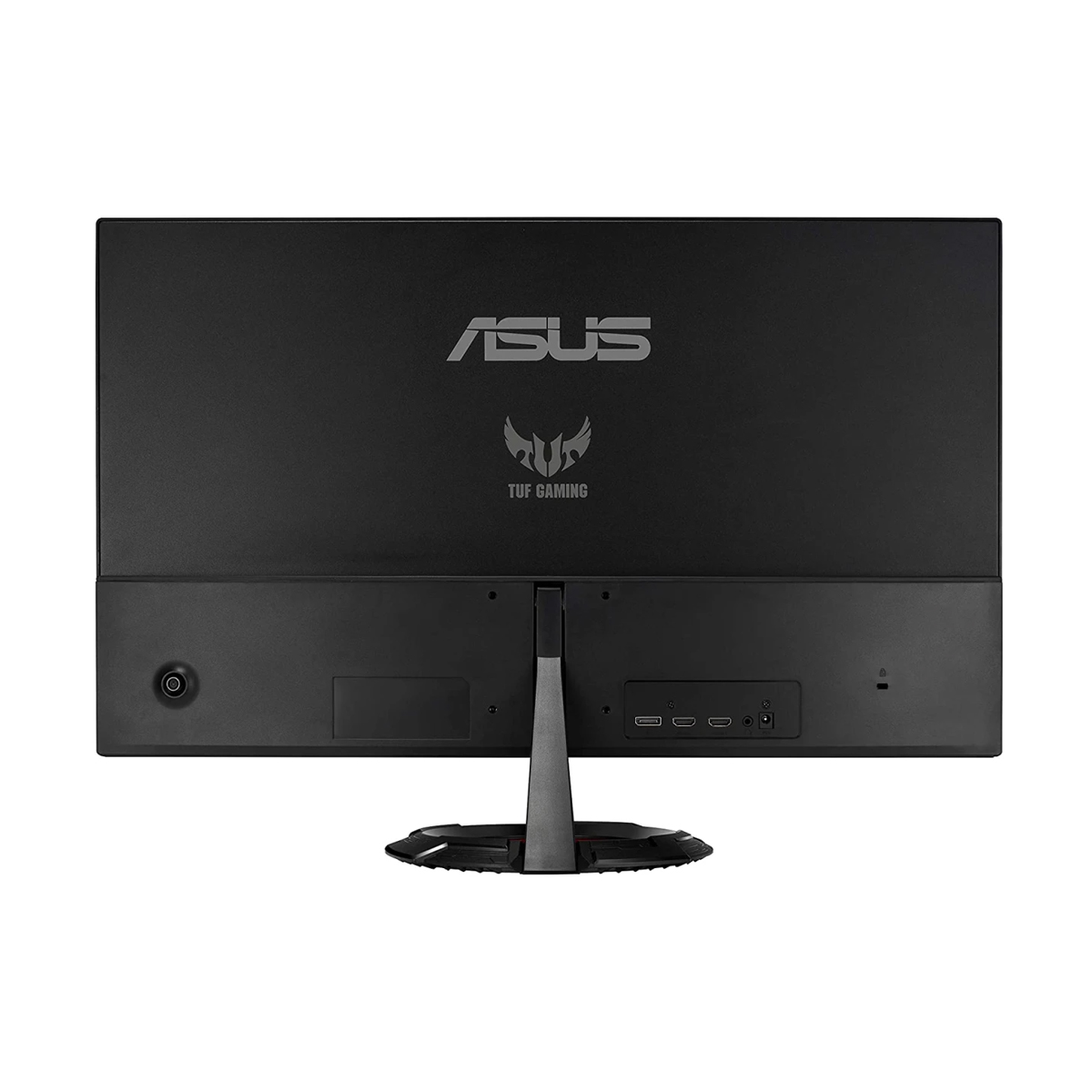 Asus TUF Gaming VG279Q1R 27