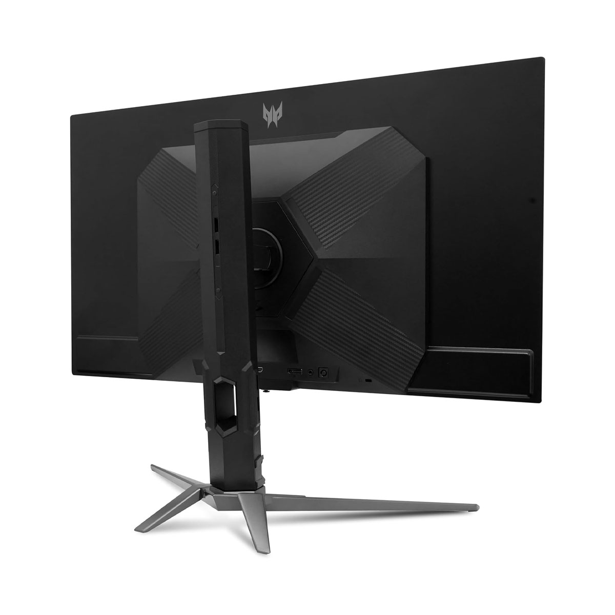 Acer - Predator X32 v2 31.5 UHD 3840 x 2160 OLED 165Hz