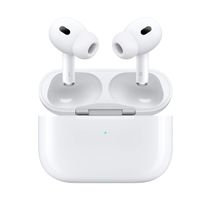 Apple Airpods PRO 2nd generation (Lightning)