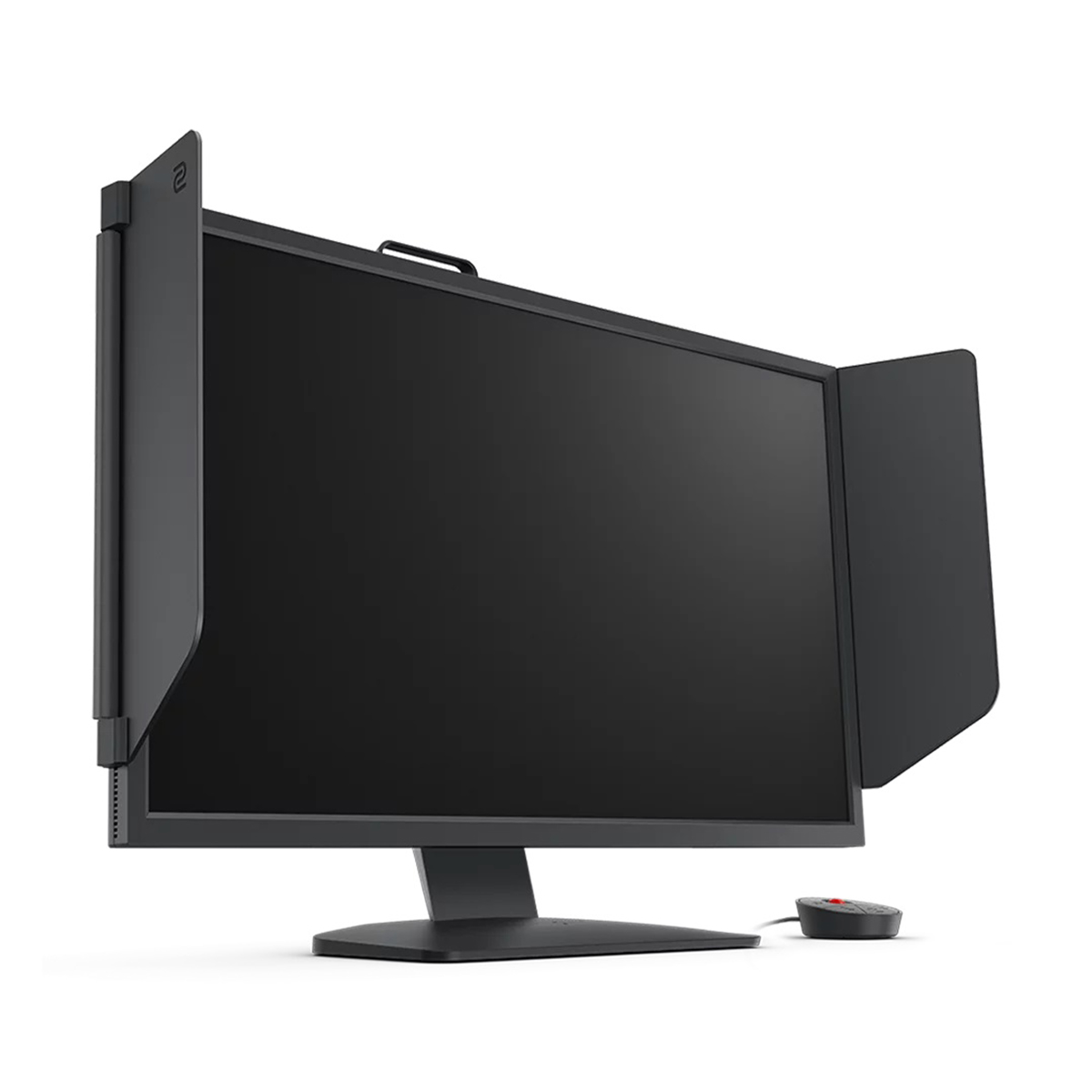 Benq - Zowie XL2546K TN 240Hz DyAc+ 24.5 inch Gaming Monitor for
