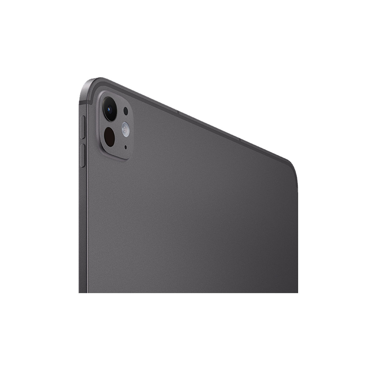 Apple - iPad Pro M4 Chip (Latest Model), US, 11