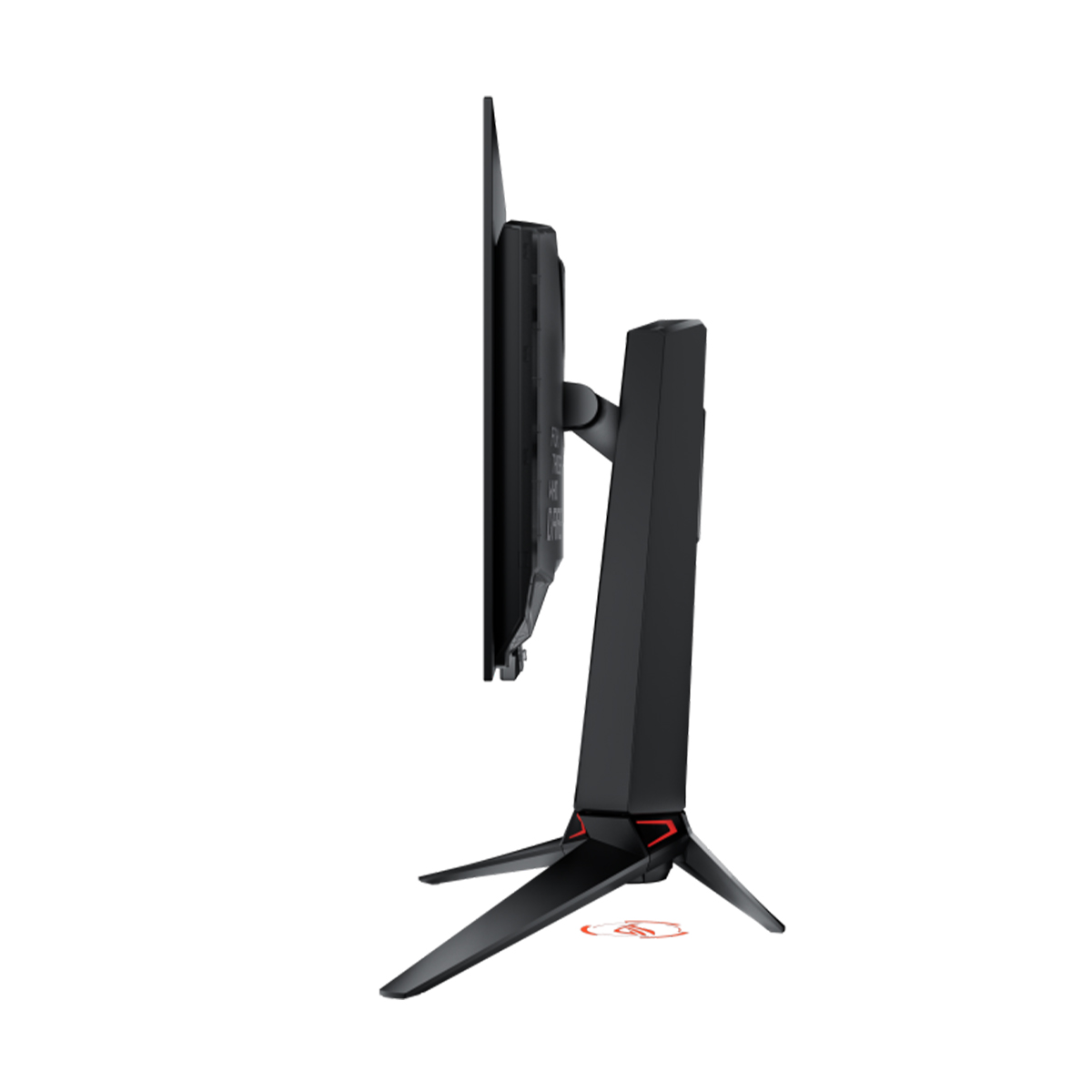 Asus ROG Swift OLED PG27AQDP-27-inch, 480 Hz, 0.03 ms
