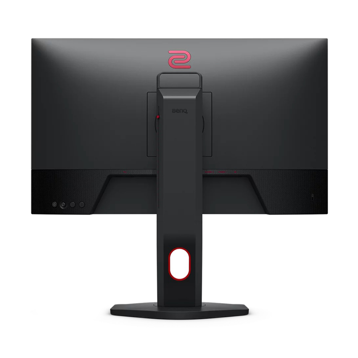 BenQ XL2411K e-Sportsモニター 552cb946412006eff0570d0334123c