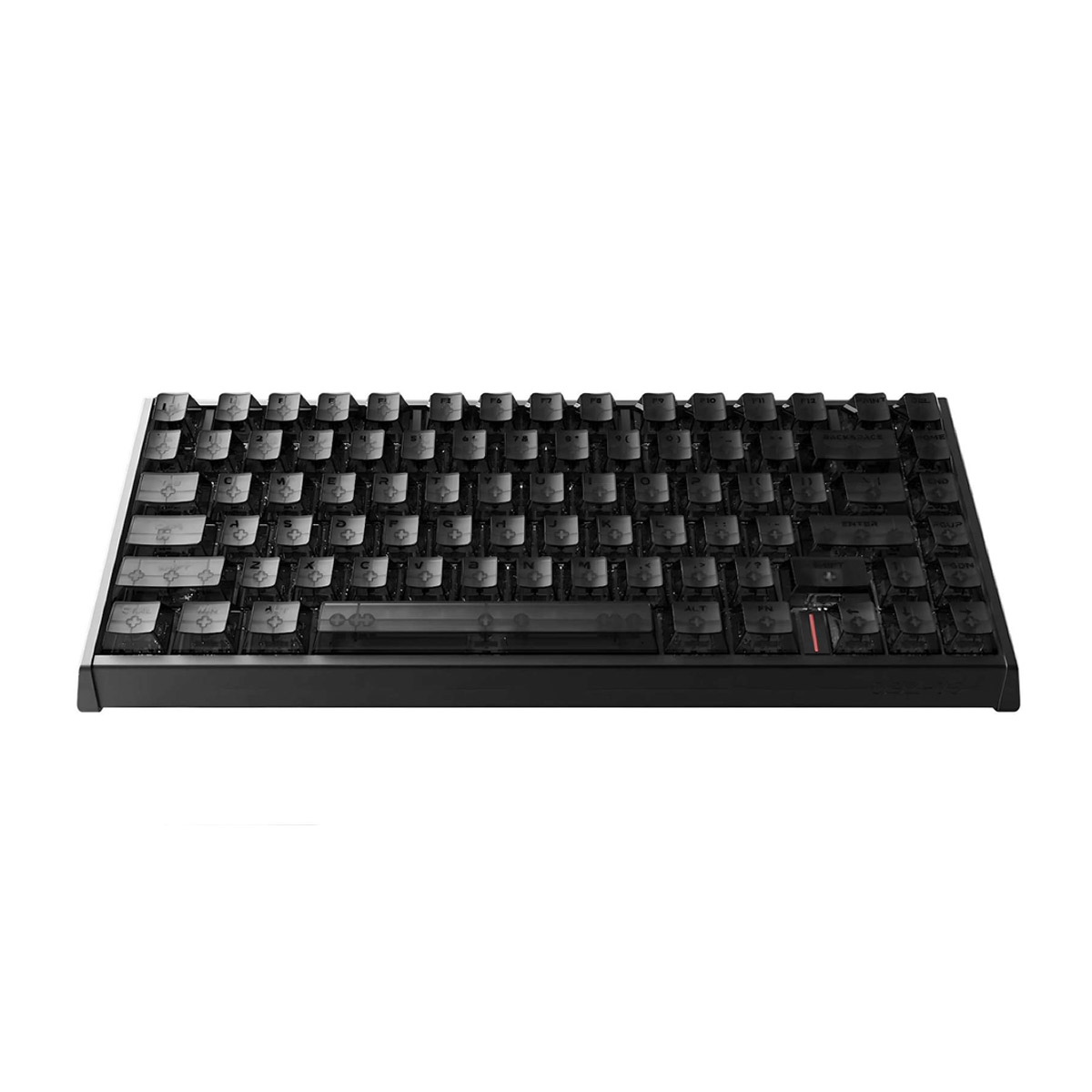 2decba56-52cb-464c-940b-