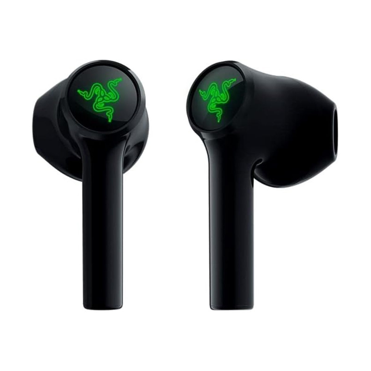 Razer Hammerhead True Wireless X