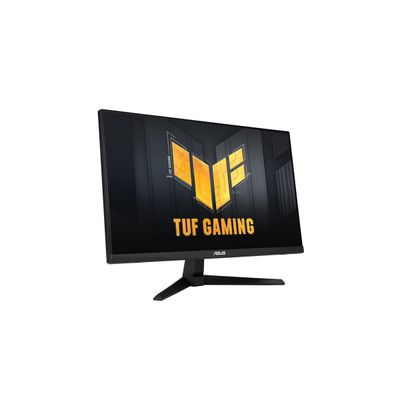 Asus - TUF Gaming VG249QM1A 23.8-inch, 1920x1080, 270Hz