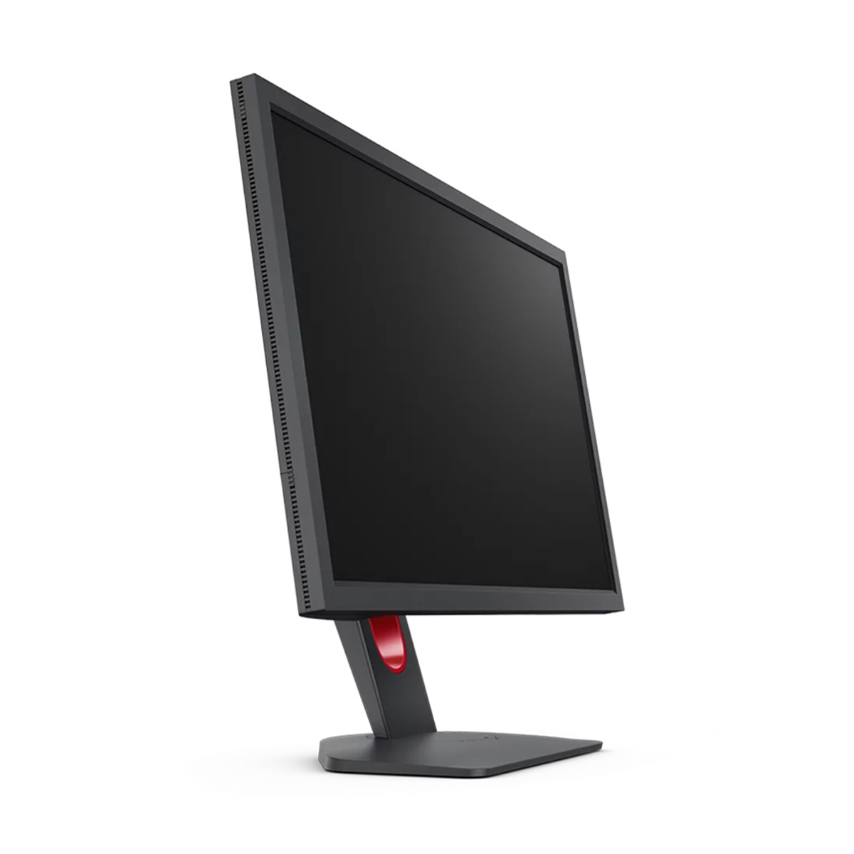 ZOWIE 24インチ モニター 144Hz 1ms DyAc Amazon.co.jp: ベンキュージャパン BenQ ZOWIE XL2411K
