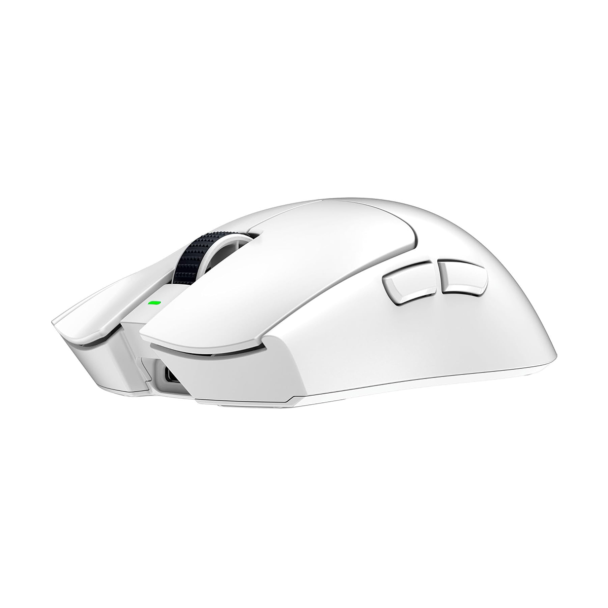 RAZER - VIPER V3 PRO Wireless Esports Gaming Mouse / White