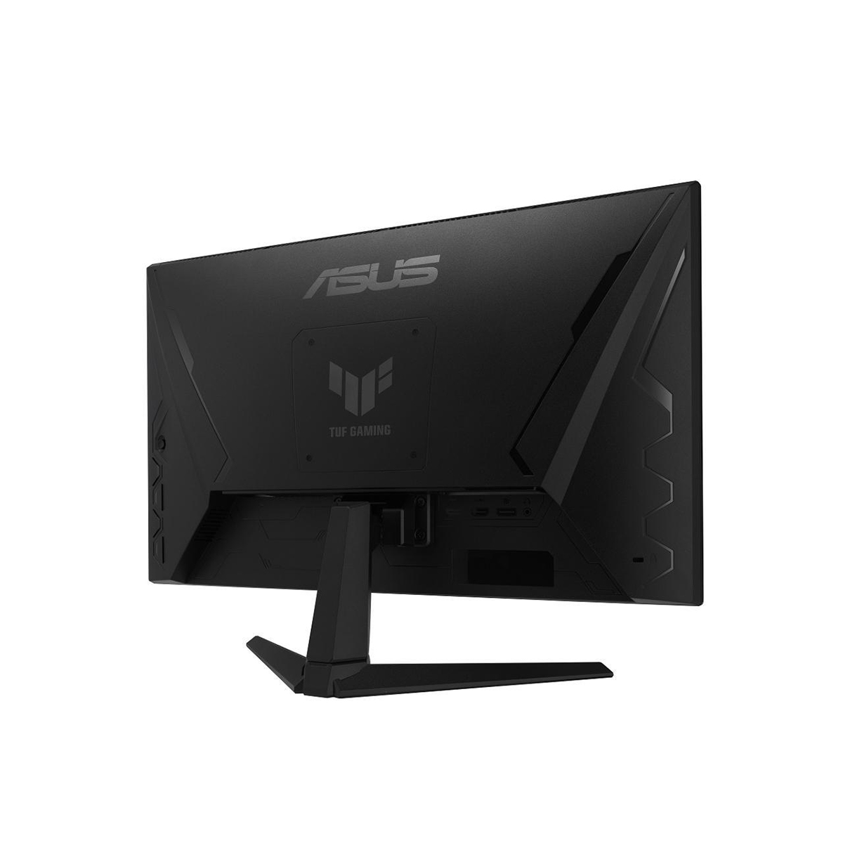 Asus - TUF Gaming VG249QM1A 23.8-inch, 1920x1080, 270Hz