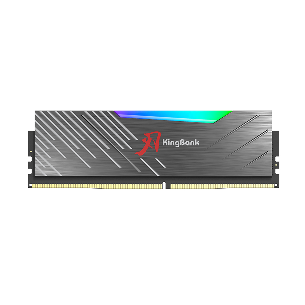 4759d152-7c38-45f4-be3f-