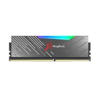 4759d152-7c38-45f4-be3f-