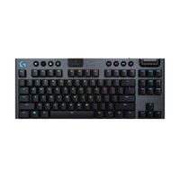 4b7e516f-d1b5-42c3-9976-