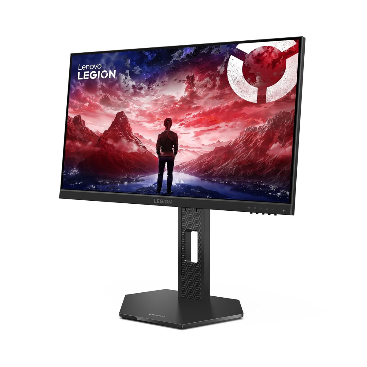 Lenovo - Legion 24-10 24inch FHD IPS 240Hz