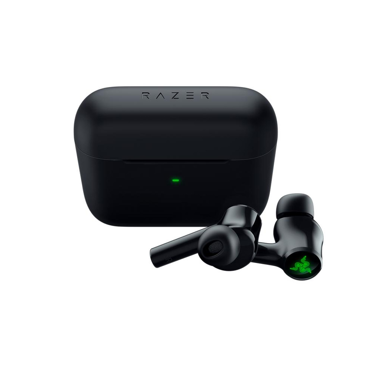 Razer Hammerhead True Wireless (2nd Gen)