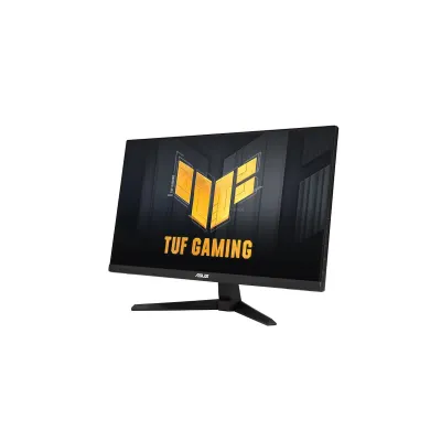 Asus - TUF Gaming Series 5 - VG259Q5A Gaming Monitor – 24.5-inch