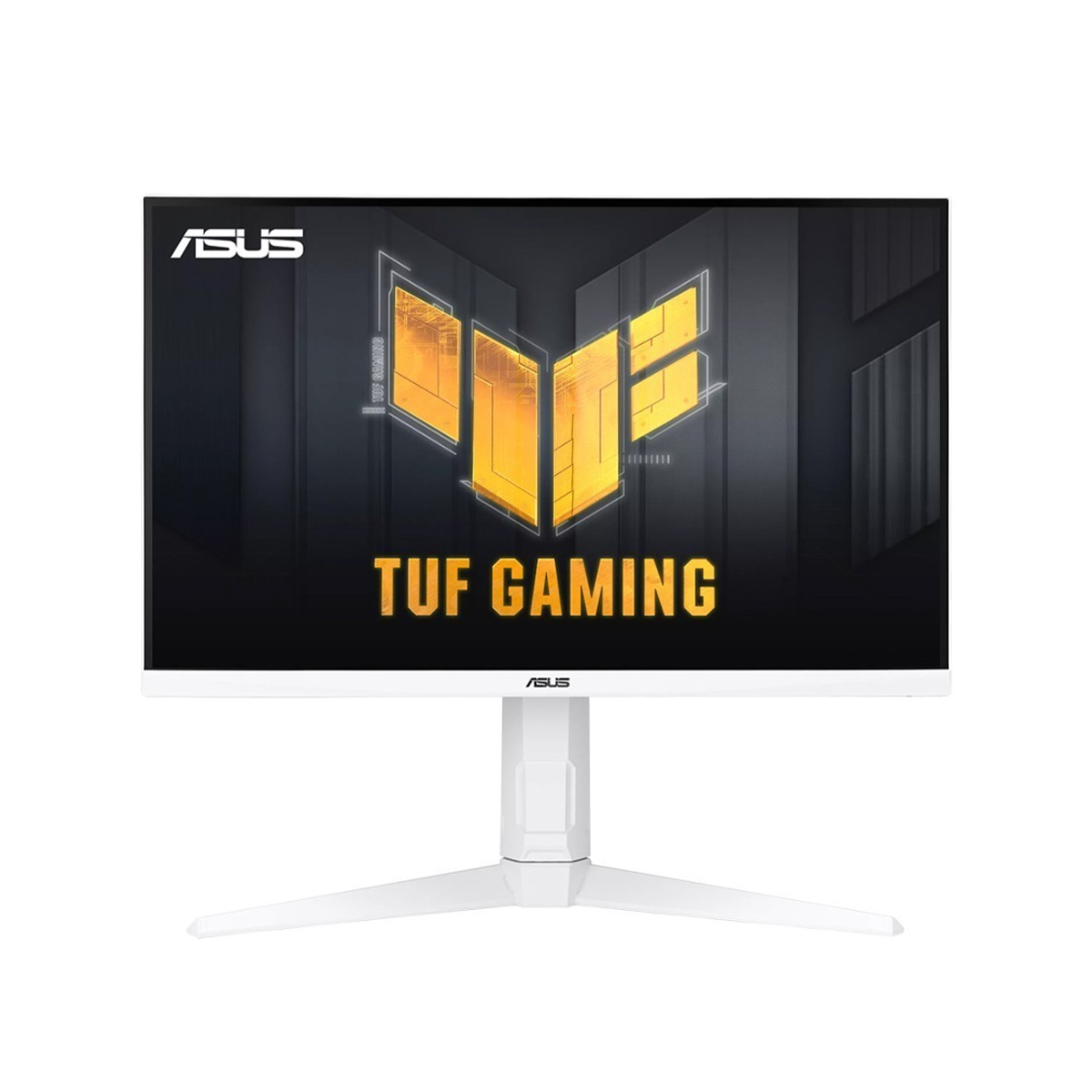 ＡＳＵＳ　ＴＵＦ　VG3A series WQHD2460x1440 TUF Gaming VG249Q3A｜Monitors｜ASUS USA