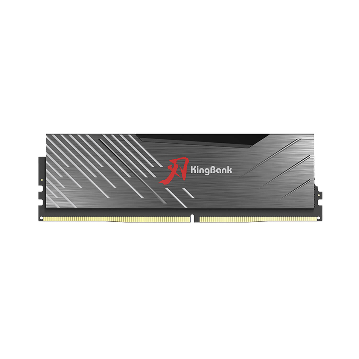 KingBank 16GB DDR5 6000MHz NoRGB