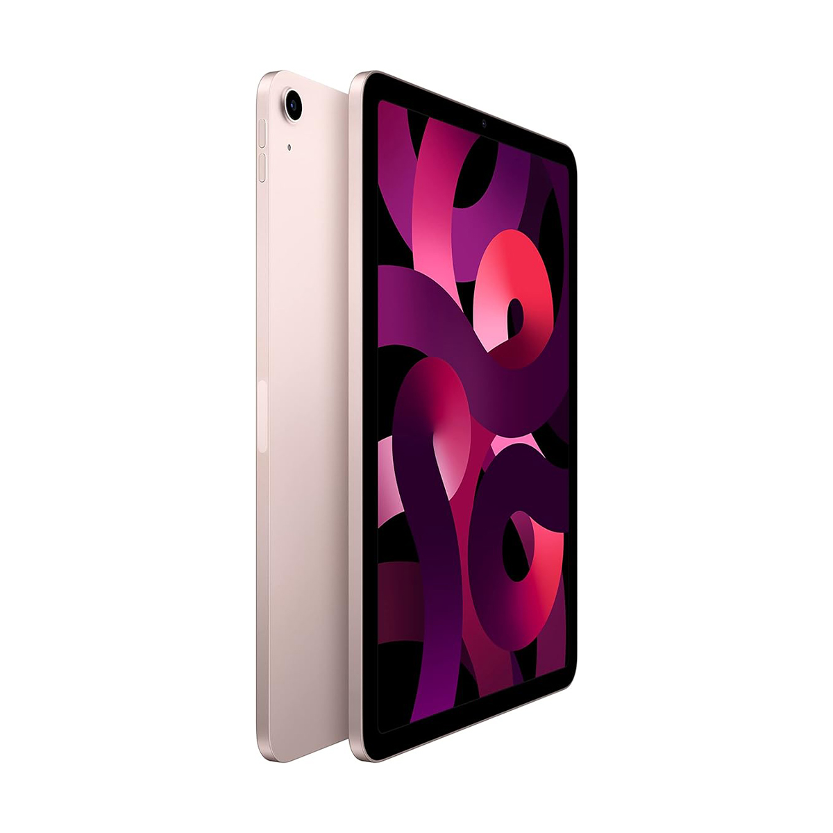 Apple iPad Air (5th Gen) M1 chip, 10.9-inch, 64GB, Wi-Fi 6, 12MP