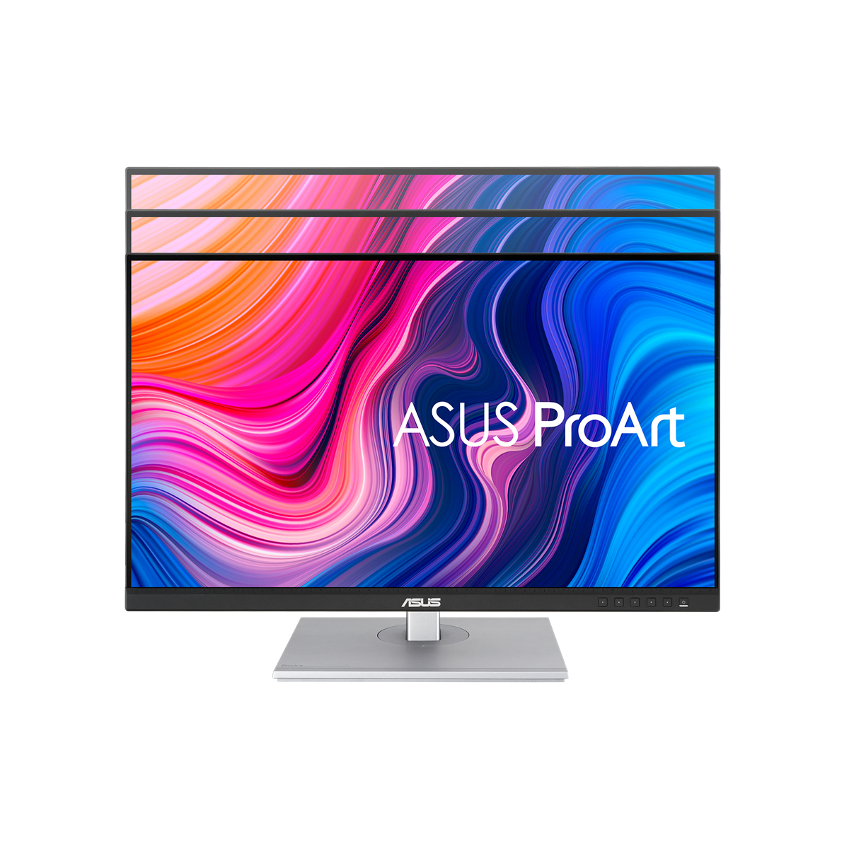 ASUS PROART PA279Q WQHD 中古 ASUS ProArt PA279Q WQHD ディスプレイ モニター - メルカリ
