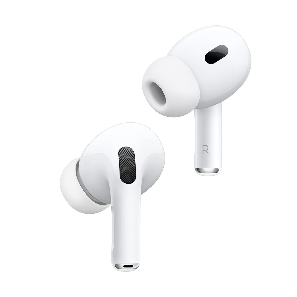 イヤホン AirPods2 Apple Airpods PRO 2nd generation (Lightning)