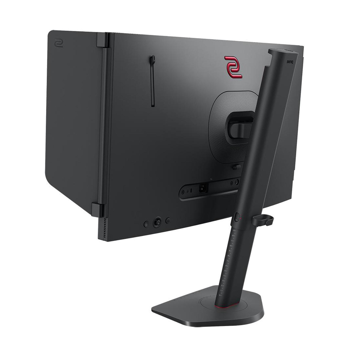 ZOWIE XL2546X+ New Fast TN 280Hz DyAc 2 Gaming Monitor for