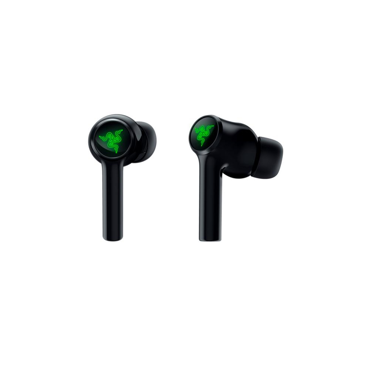 Razer Hammerhead True Wireless (2nd Gen)