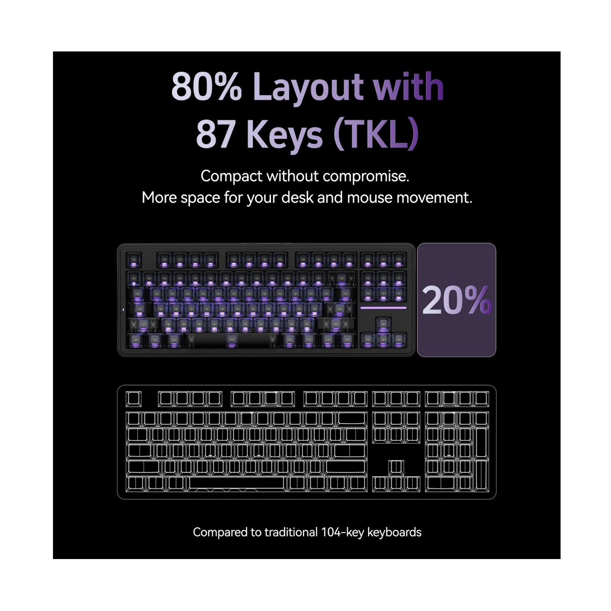 8eaf7160-36ac-4cca-8f9f-