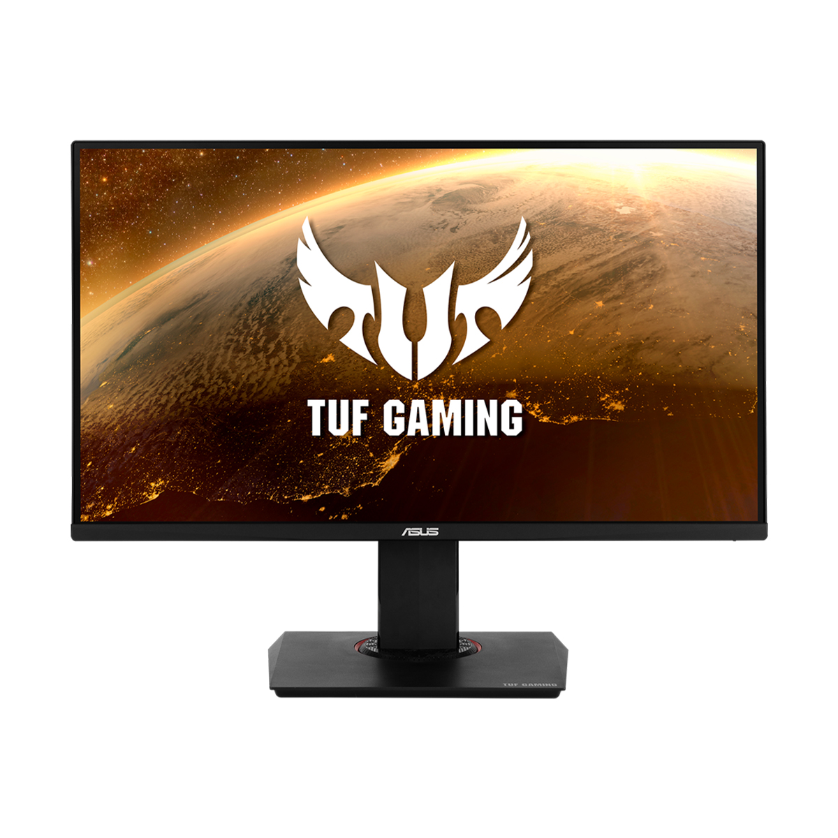 Asus - TUF Gaming VG289Q 28-inch, UHD 4K, 60Hz
