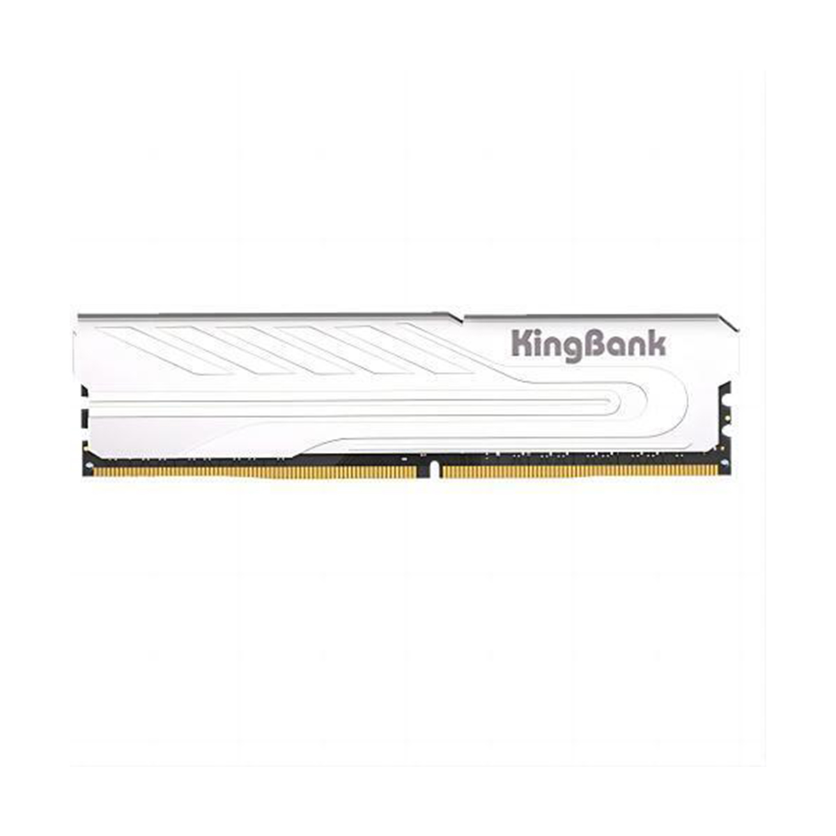 KingBank 16GB DDR5 6400MHz