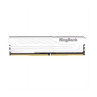 KingBank 16GB DDR5 6400MHz