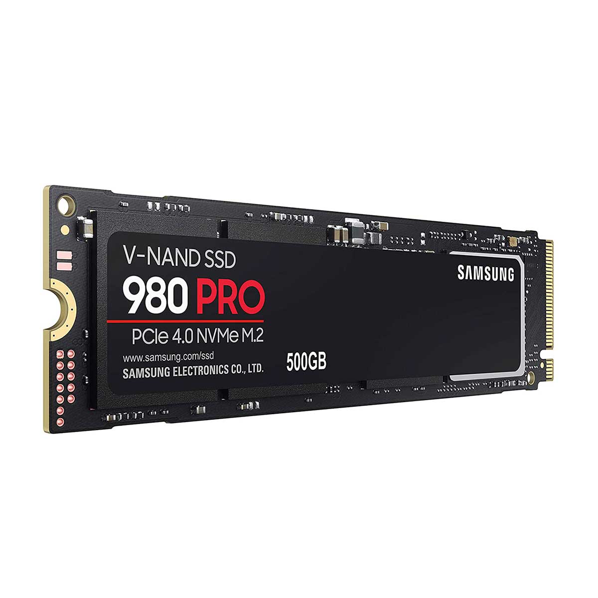 Apple 純正 Samsung 高速 PCIe 512GB Dual ブート 210K7Mh3f5L.jpg