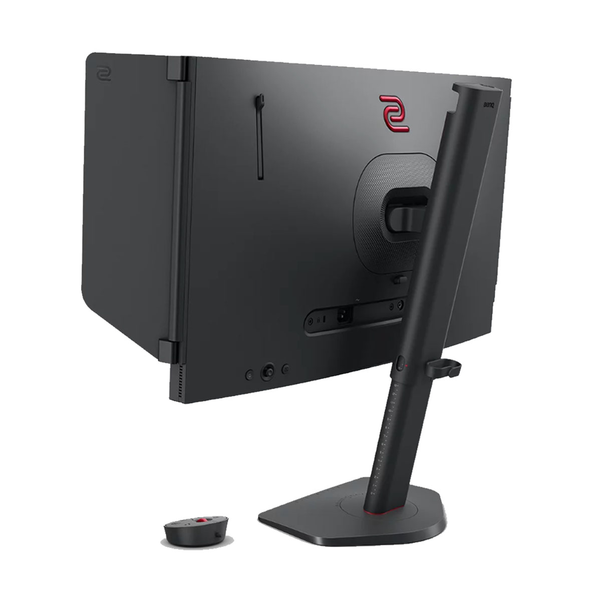 Benq - Zowie XL 2566X+ New Fast TN 400Hz DyAc 2 Gaming Monitor for
