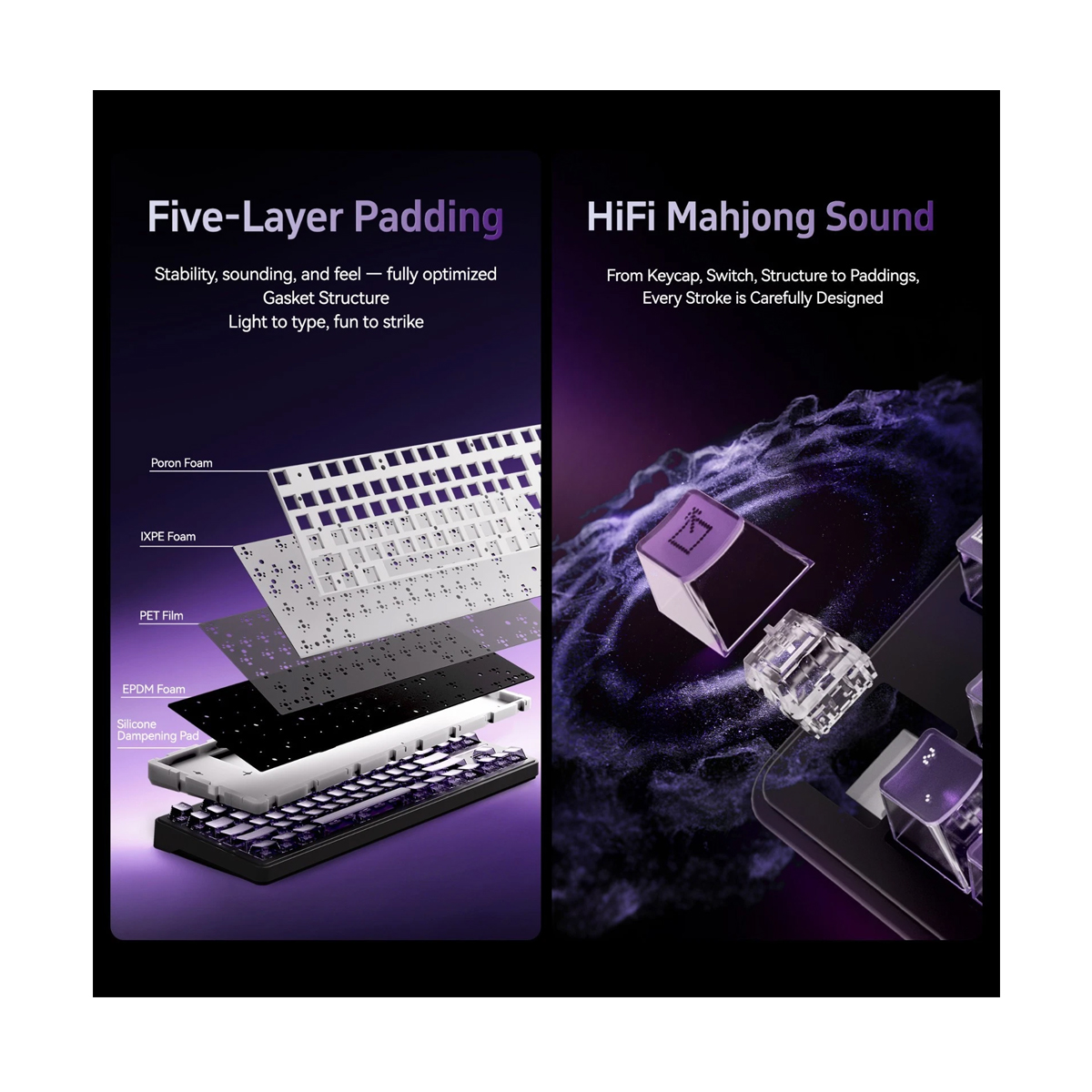 a72f238a-22dc-4ffe-8a29-