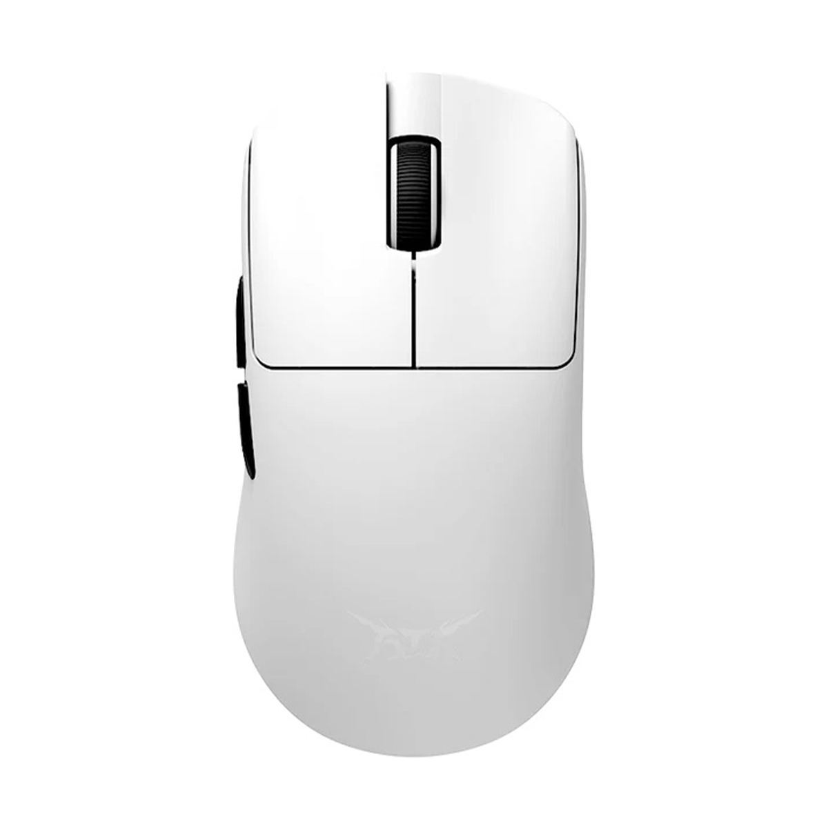 bb55969c-a4c4-4800-98d4-