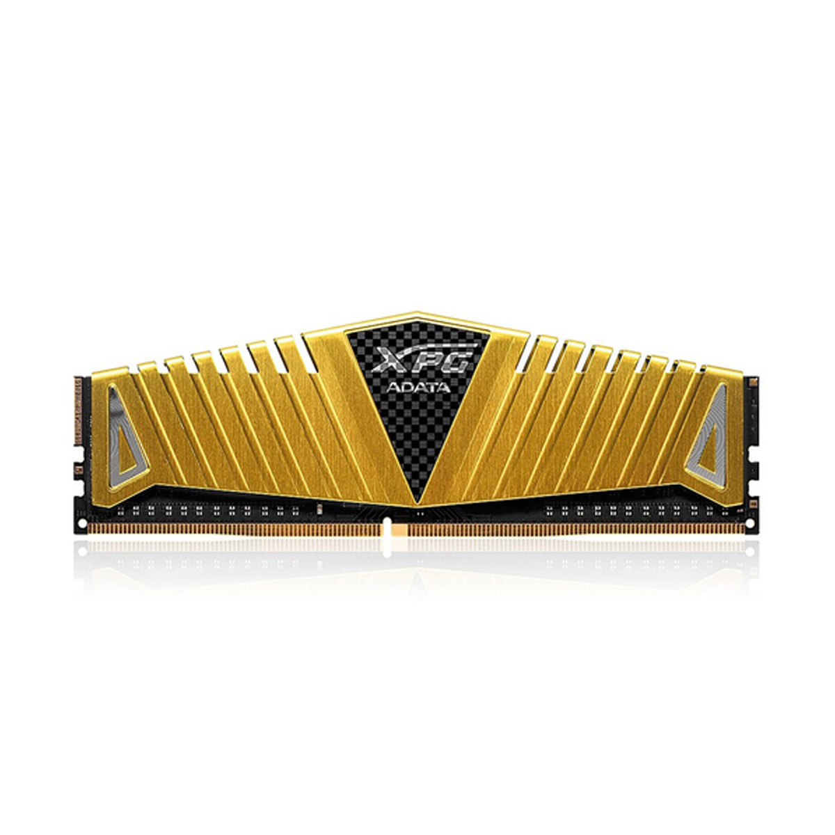 d70b13f5-e9d1-4972-9950-
