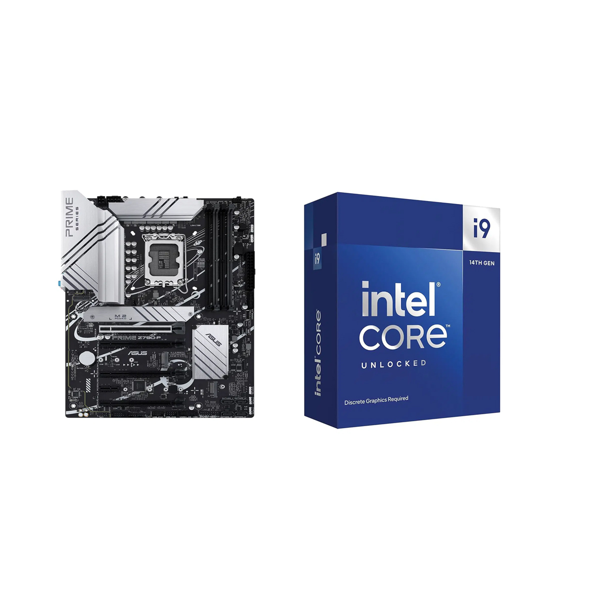 d9c4eae6-a3ad-4c81-ab8a-