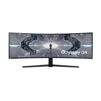 dc4148d0-3ebf-46fc-9526-