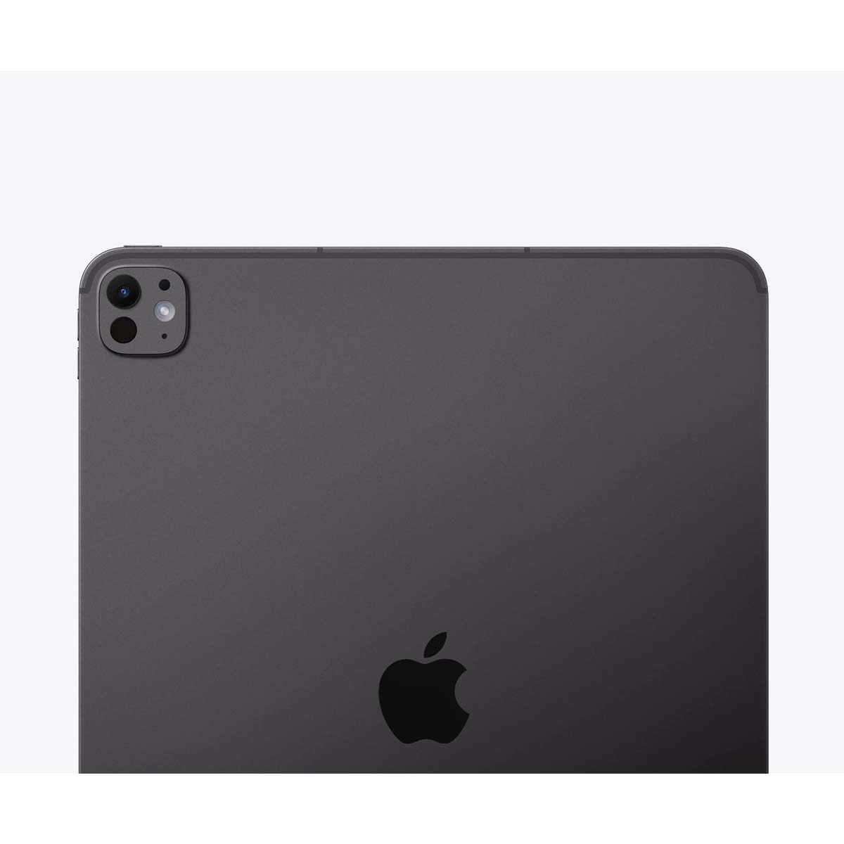 Apple iPad Pro 13-Inch (M4) 256GB WIFI / Space Black