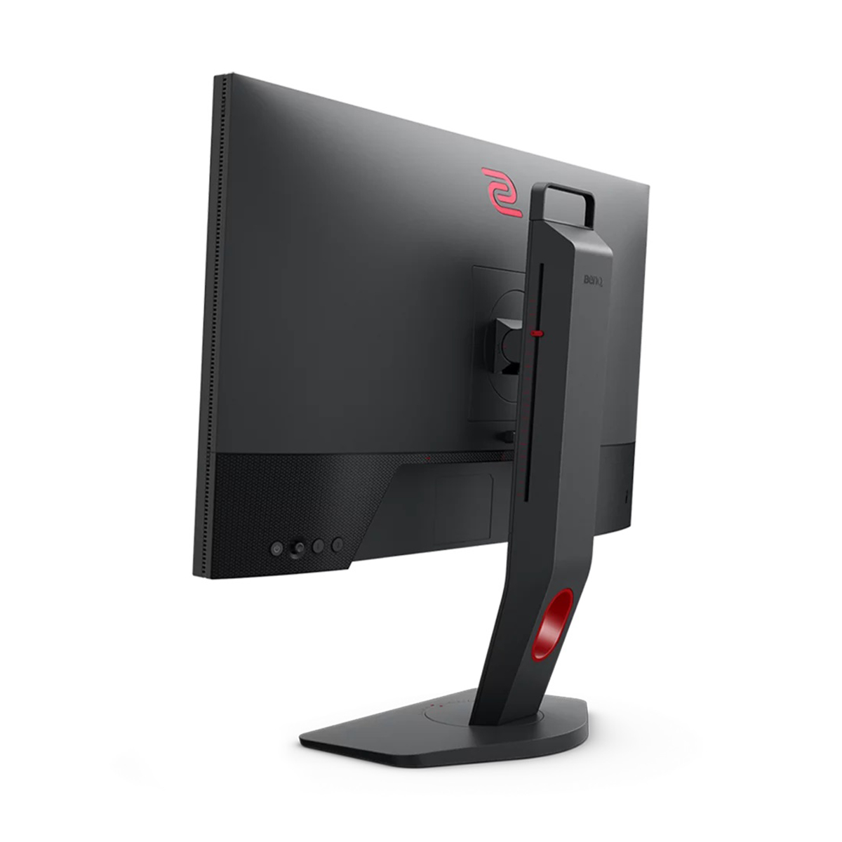 Benq - Zowie XL2411K TN 144Hz DyAc 24 inch Gaming Monitor for Esports