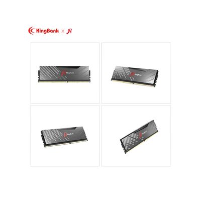 f1c9744c-b2da-4631-8b75-