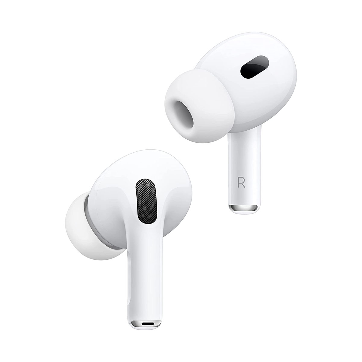 ヘッドホン AirPods Pro typec Apple (アップル) AirPods Pro(第2世代) A3047 USB-typeC