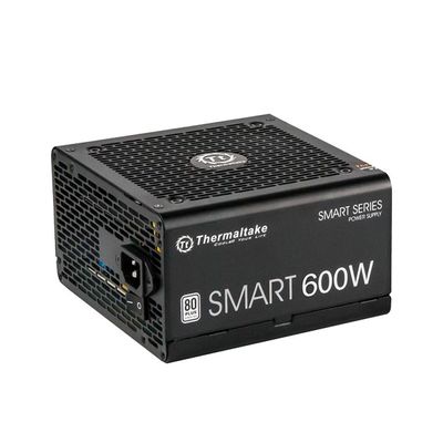 Thermaltake - Smart 600W