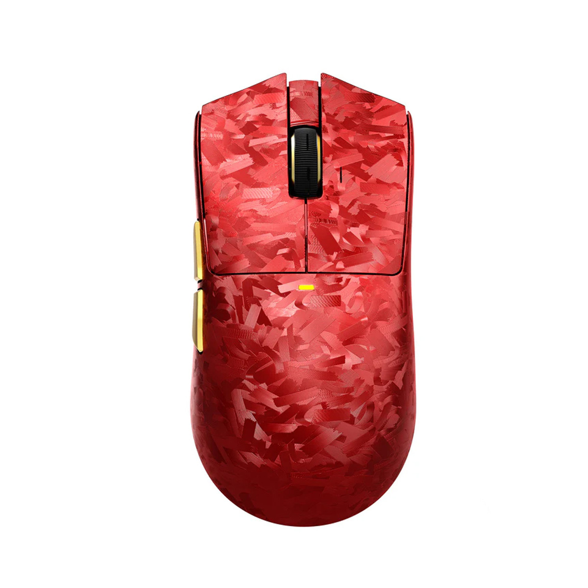 f90087c5-cef7-41a7-80f6-