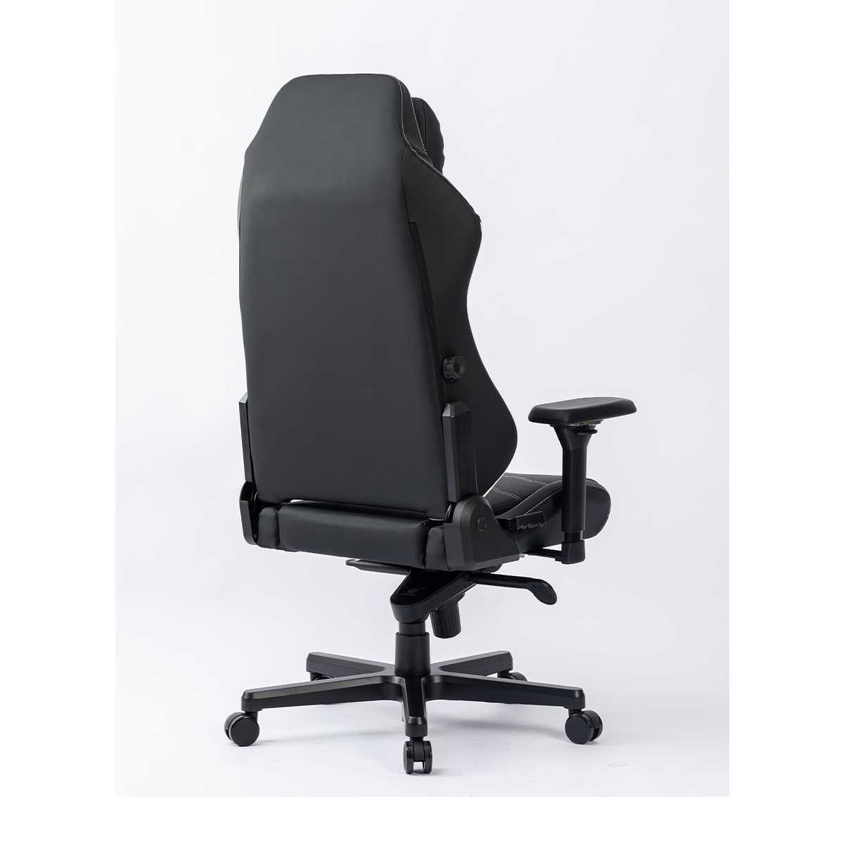 HTGベーシック Black DX TypeA Amazon.com: Amazon Basics Big & Tall Executive Office Desk